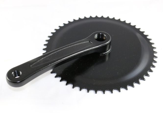 Hovedbilde Right crank