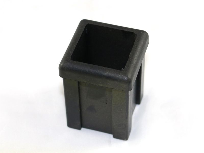 Spinning Kenny Joyce Plastic sleeve