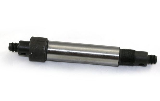Hovedbilde Flywheel axle