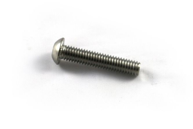 Hovedbilde Bolt