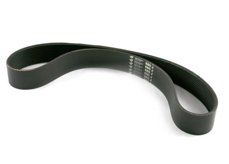 Impulse V-belt PT400