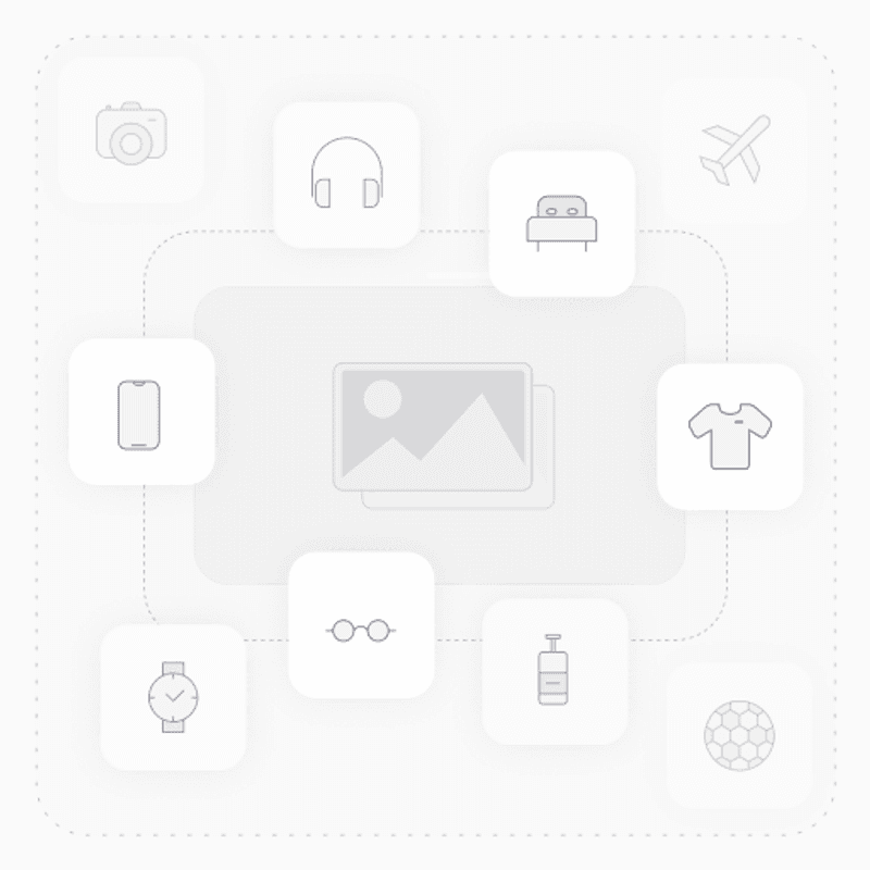 Reim til G2 SpinBike Magnetic