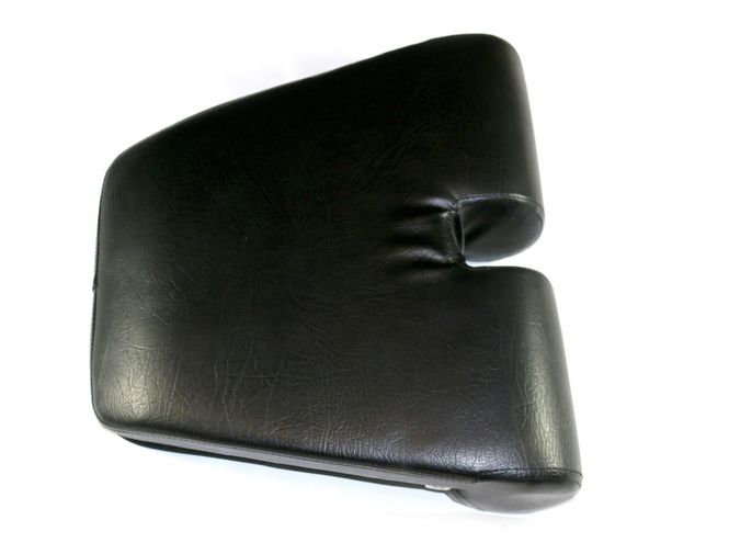Hovedbilde Seat pad