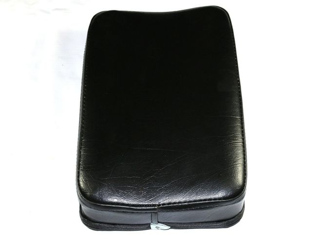 Hovedbilde Impulse SG-8006 Leg Pad