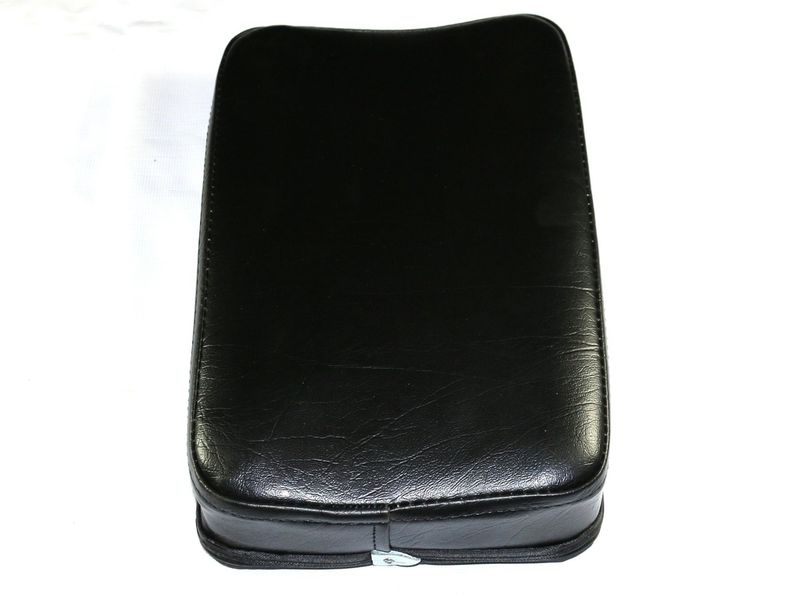 Impulse SG-8006 Leg Pad