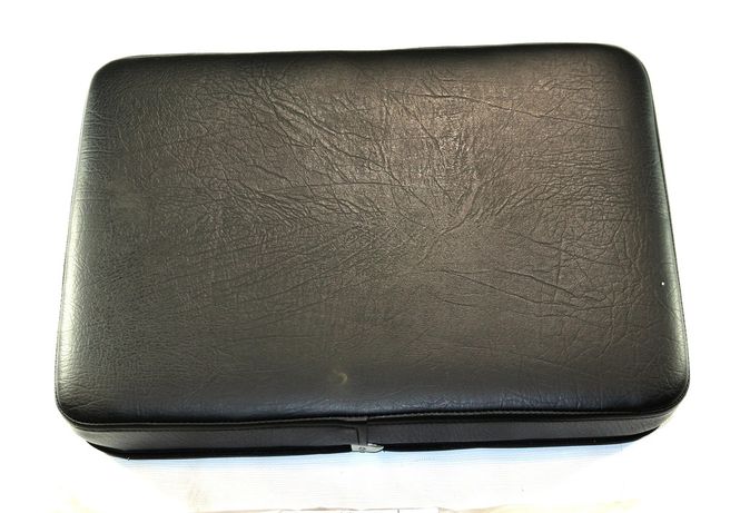 Hovedbilde Seat pad