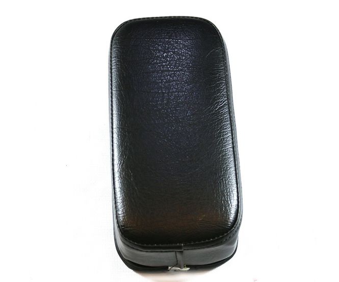 Hovedbilde Left leg pad