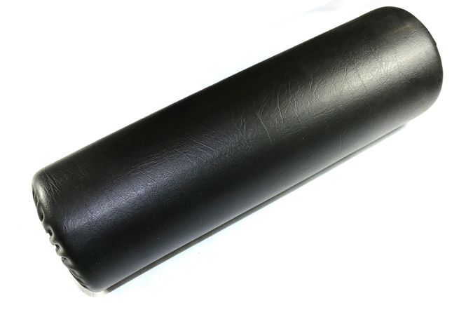 Hovedbilde Rollerpad