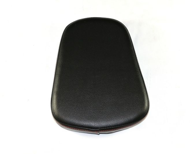 Hovedbilde Seat Pad