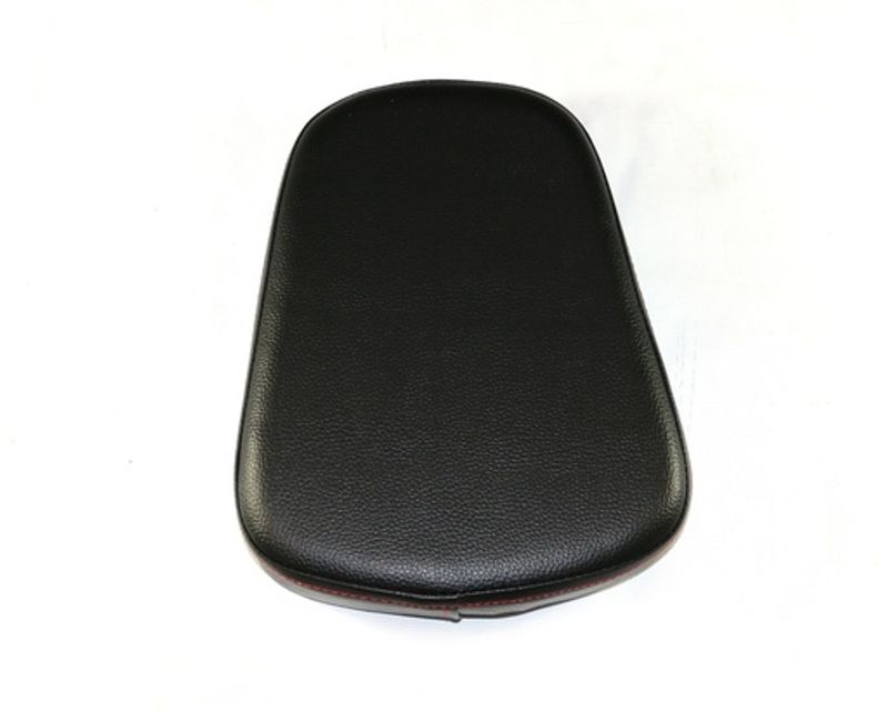 Seat Pad