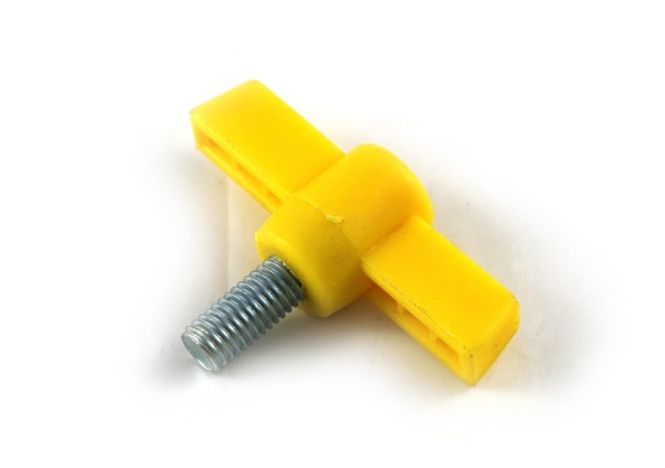 Hovedbilde T-screw