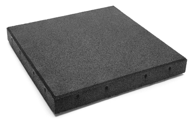 Hovedbilde G2 Sportsgulv 60mm