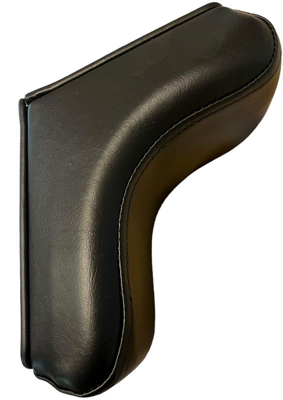 Impulse IE-9514 Shoulder Pad 180*160*110*65