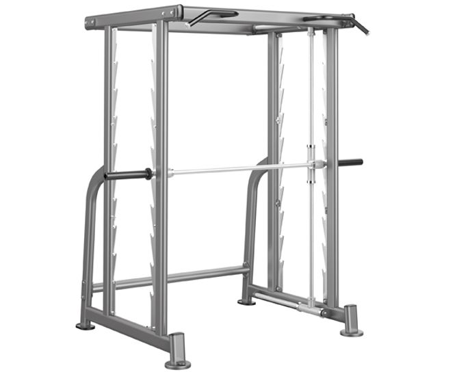 Hovedbilde Impulse IT7033 Smith Maskin