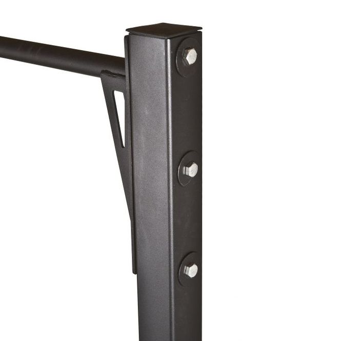 Hovedbilde NF Half Rack HD