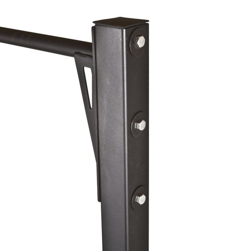 NF Half Rack HD