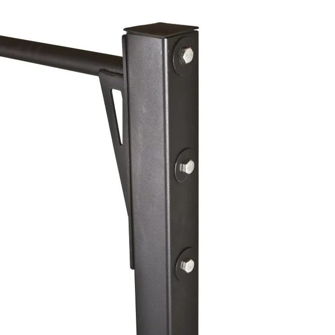 Hovedbilde NF Half Rack HD