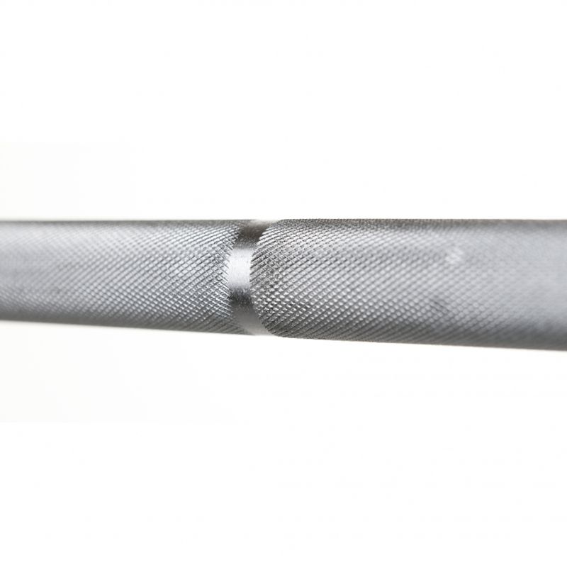 TF Olympisk Damestang 201cm