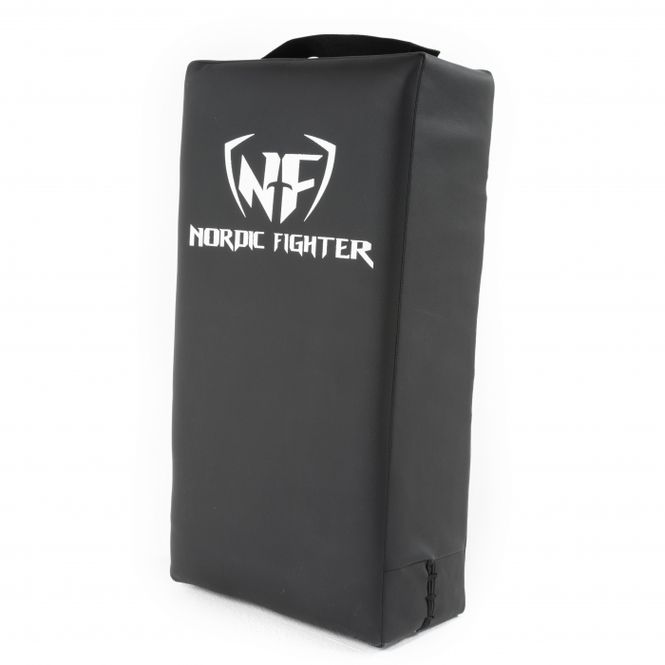 Hovedbilde NF Kickboxing Mitts