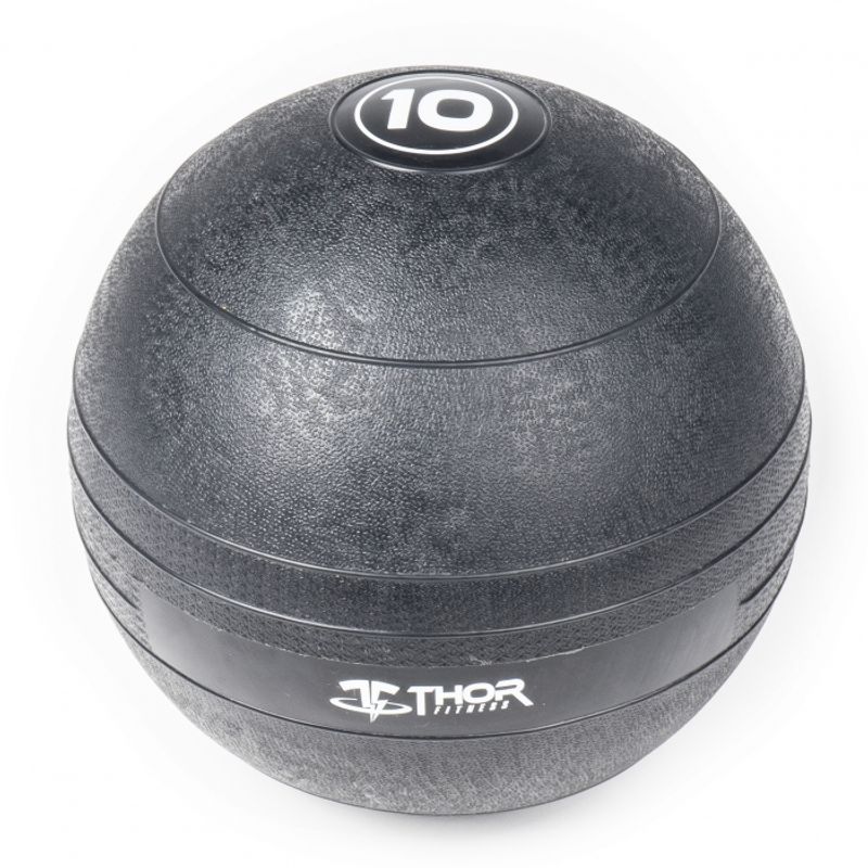 TF Slam Ball