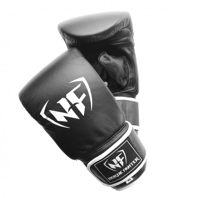Hovedbilde NF Bag Glove M
