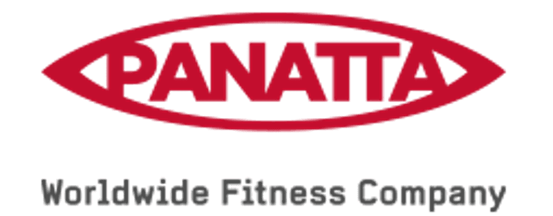 Panatta gassdemper 150N 180-445mm D.8mm