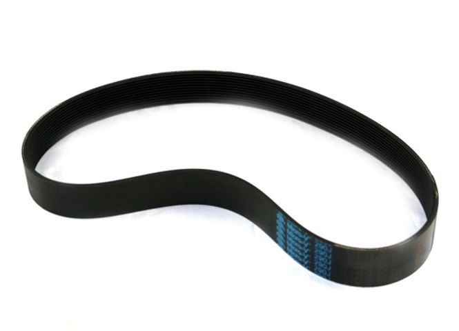 Hovedbilde Poly V Belt Drive for 260G