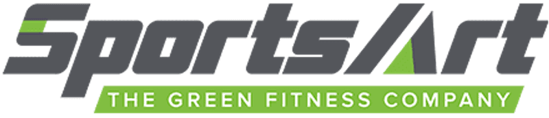 T65x Right Pedestal Cover