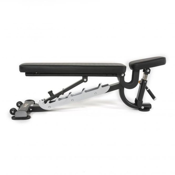 Hovedbilde TF Standard FID Bench