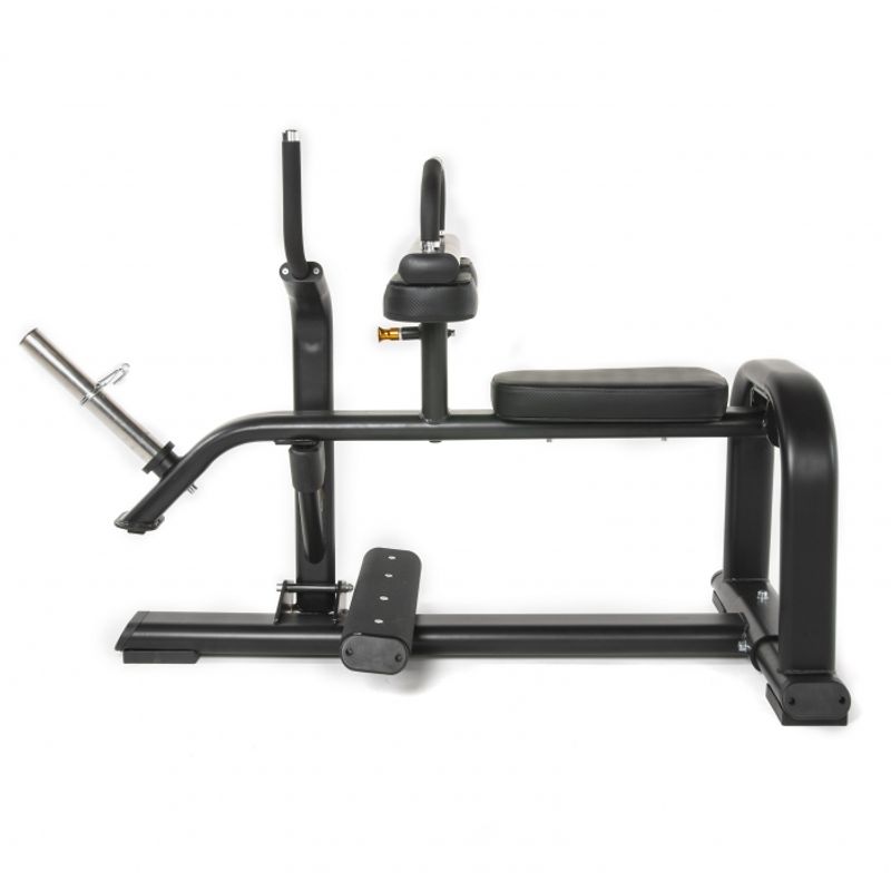 TF FW Sittende tåhev