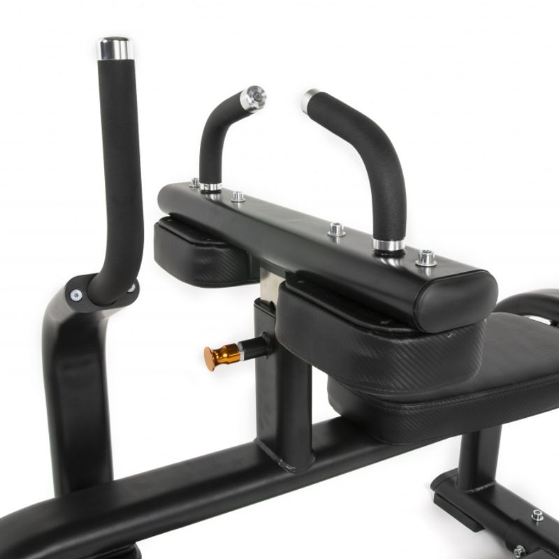 TF FW Sittende tåhev