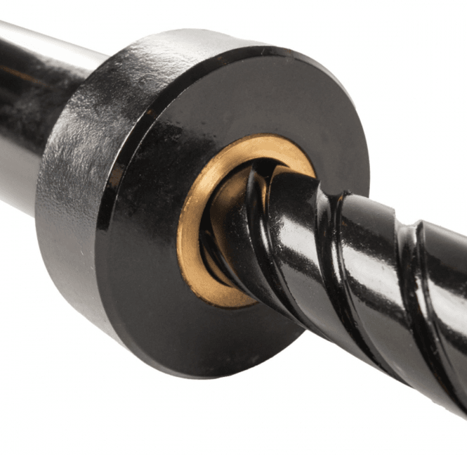 Hovedbilde TF OmniGrip
