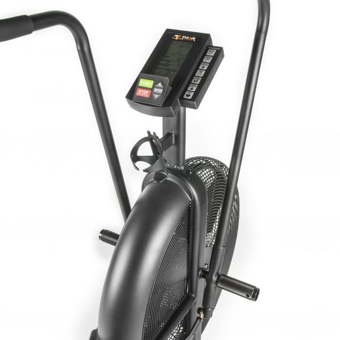 Hovedbilde TF Airbike v3