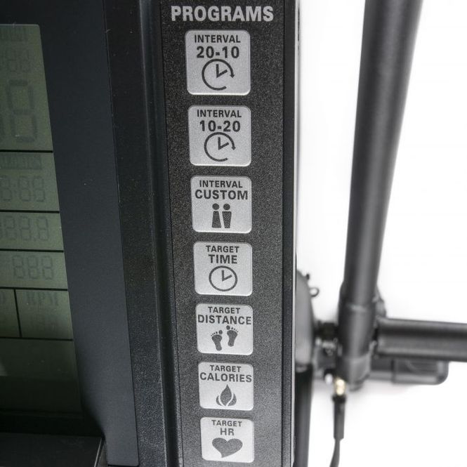Hovedbilde TF Airbike v3