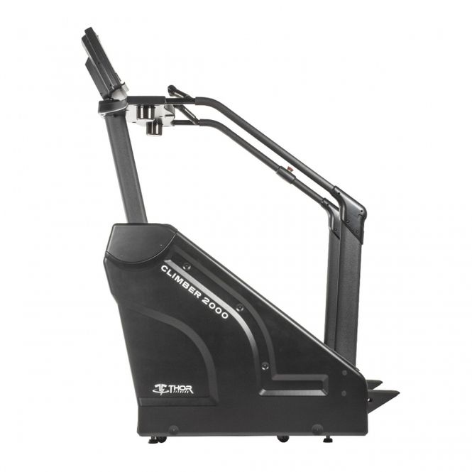Hovedbilde TF Climber 2000