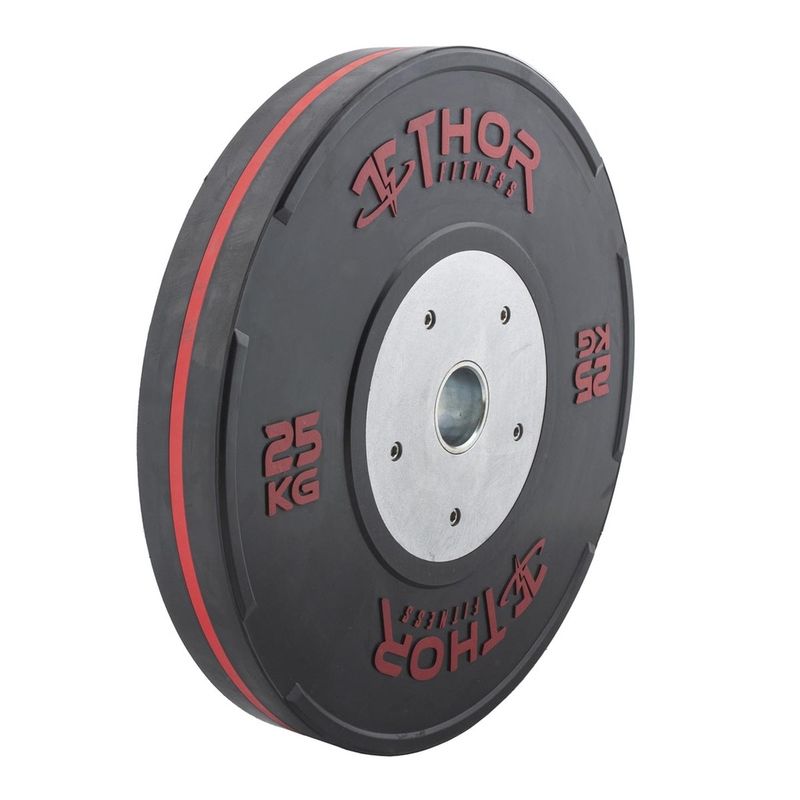 TF Konk Bumper 15kg