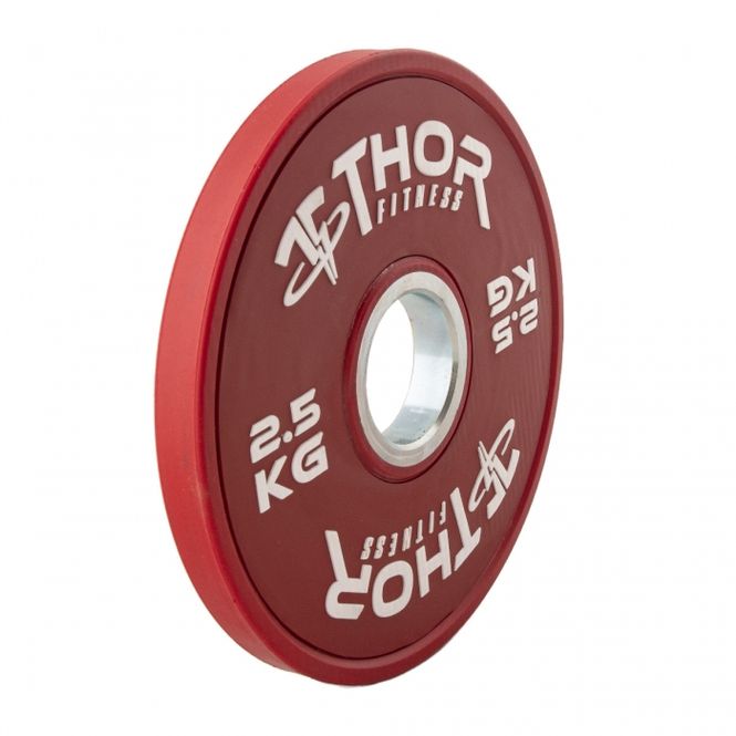 Hovedbilde TF Fractional Plates