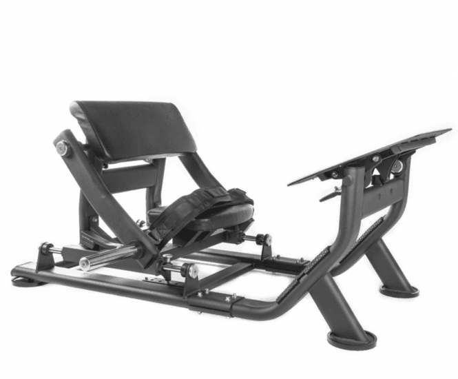 Hovedbilde TF Hip Thrust