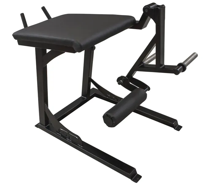 Hovedbilde GYM2000 Reverse Hyper