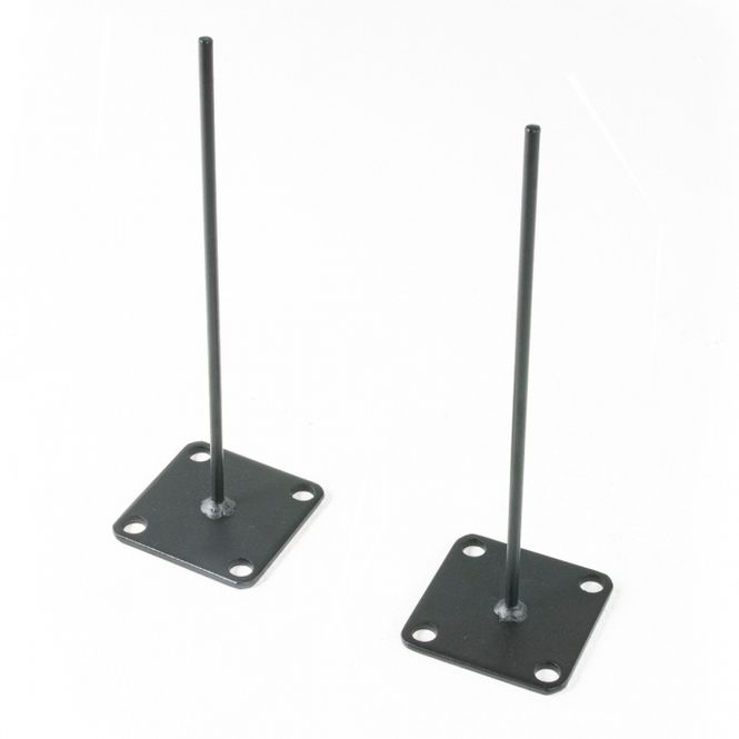 Hovedbilde Yoga Mattehenger