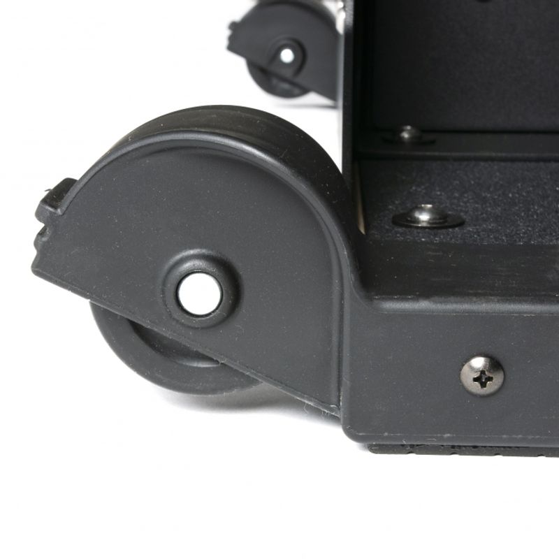 TF Skierg Veggmontert