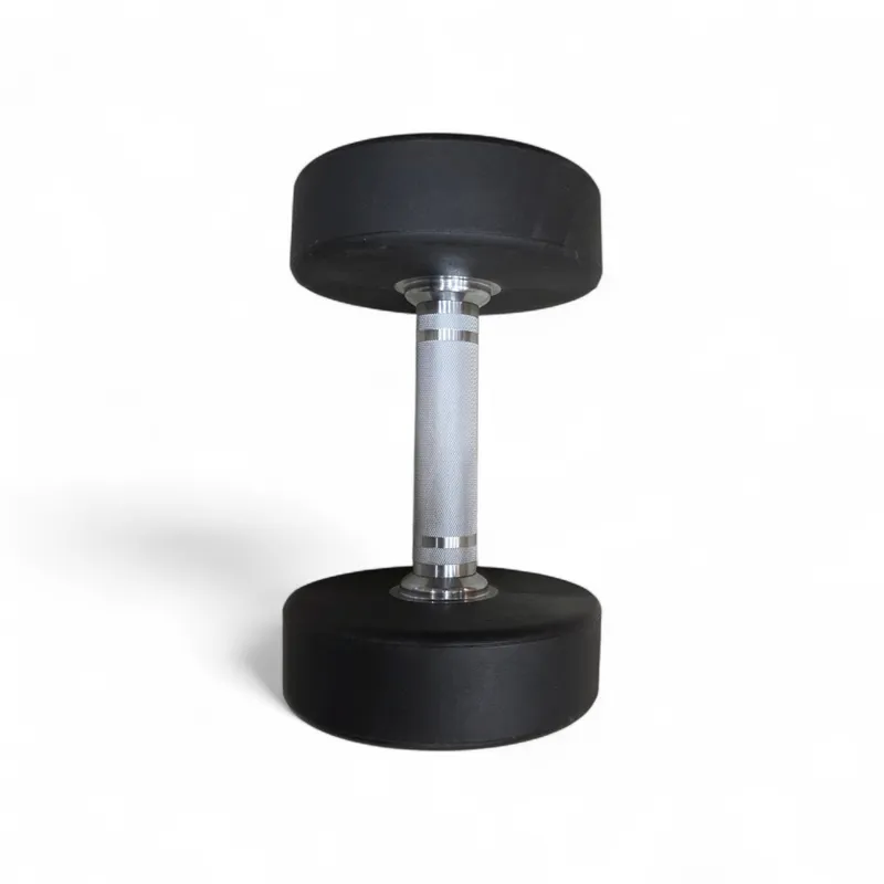 G2 Pro PU Manual Set 2.5-30kg