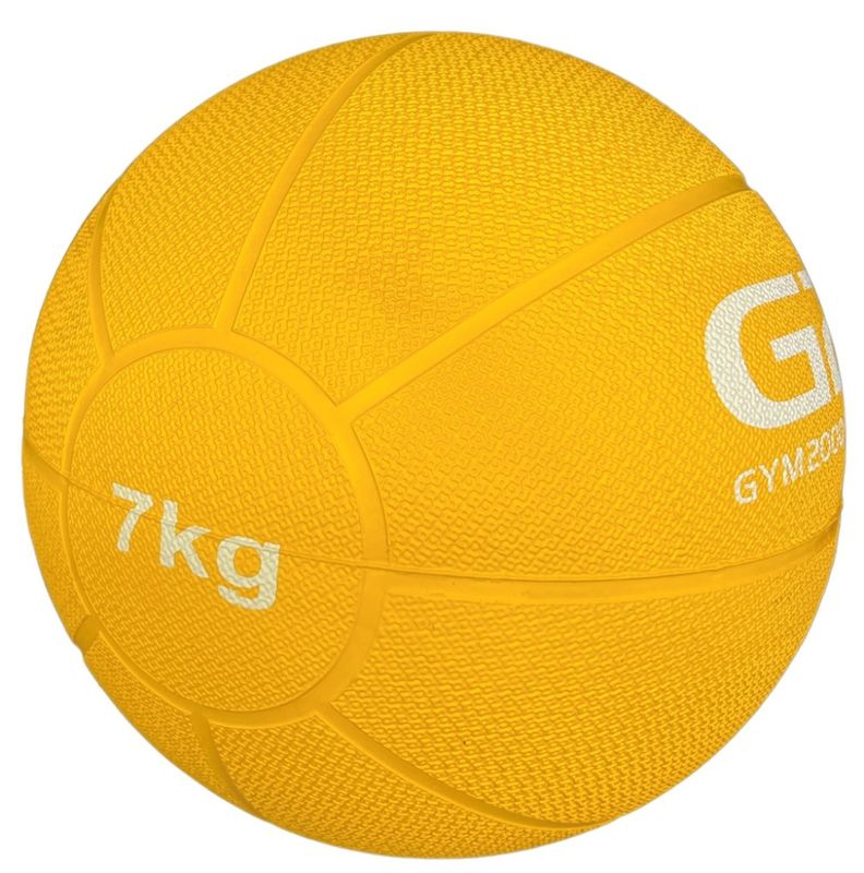 G2 Medisinball 