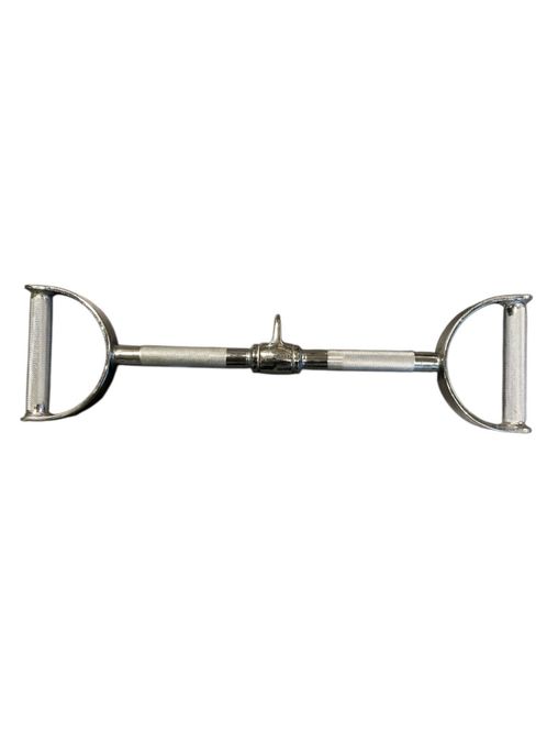 Hovedbilde G2 Nedtrekk stang, 60cm