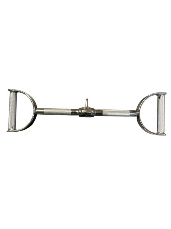 G2 Nedtrekk stang, 60cm